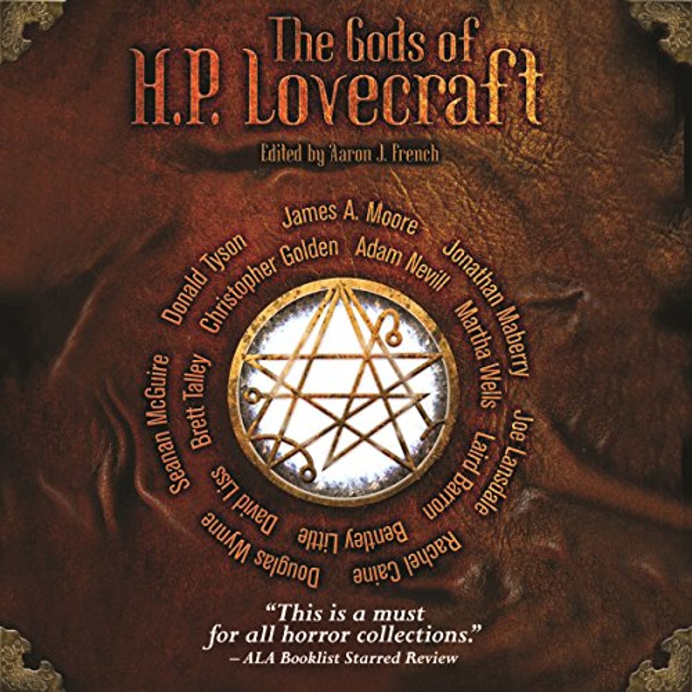 Engage  Audiobook in Fiction, Historical