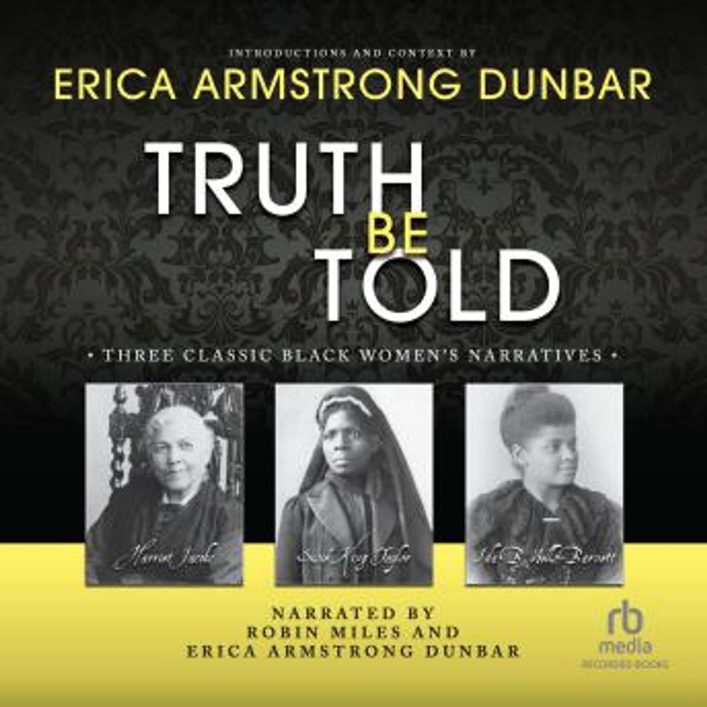 Discover the Best Audio Stories in Non-Fiction, Social Science