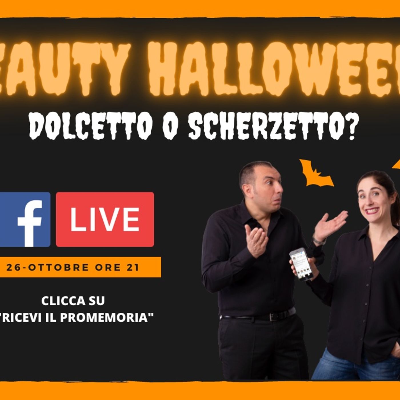 Metodo Minerva - Beauty Marketing Podcast