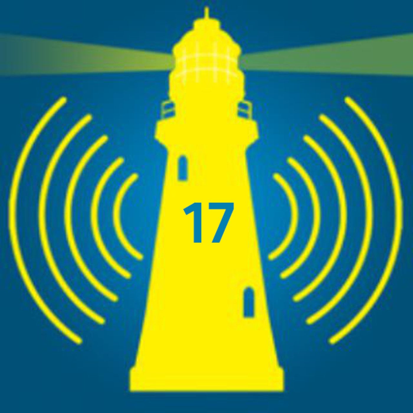 #PodcastFaro