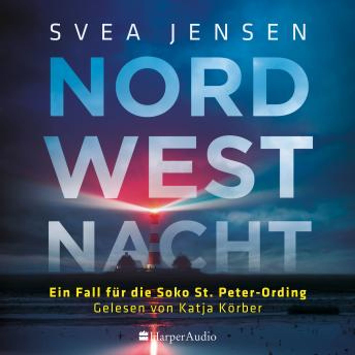 Get Best Full Audiobooks in Mystery, Thriller & Horror, Police & Detective