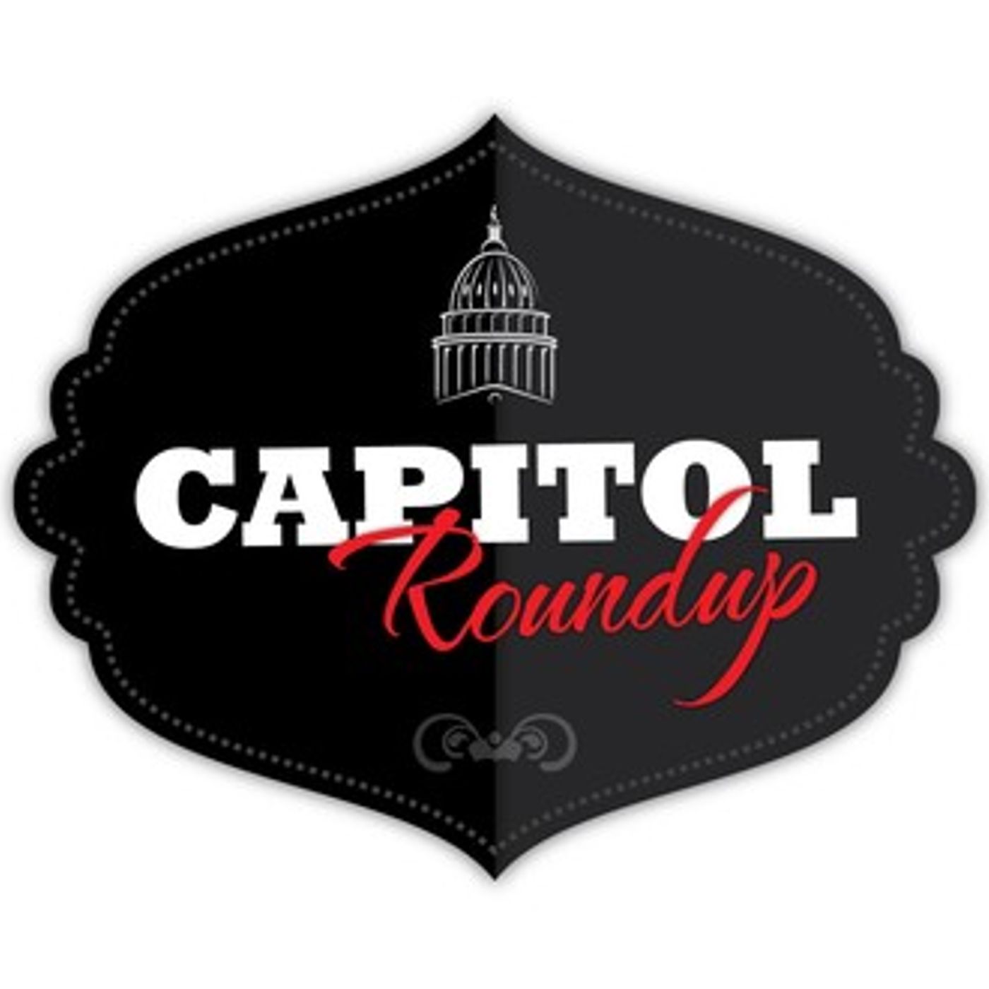 Capitol Roundup 03/24/17