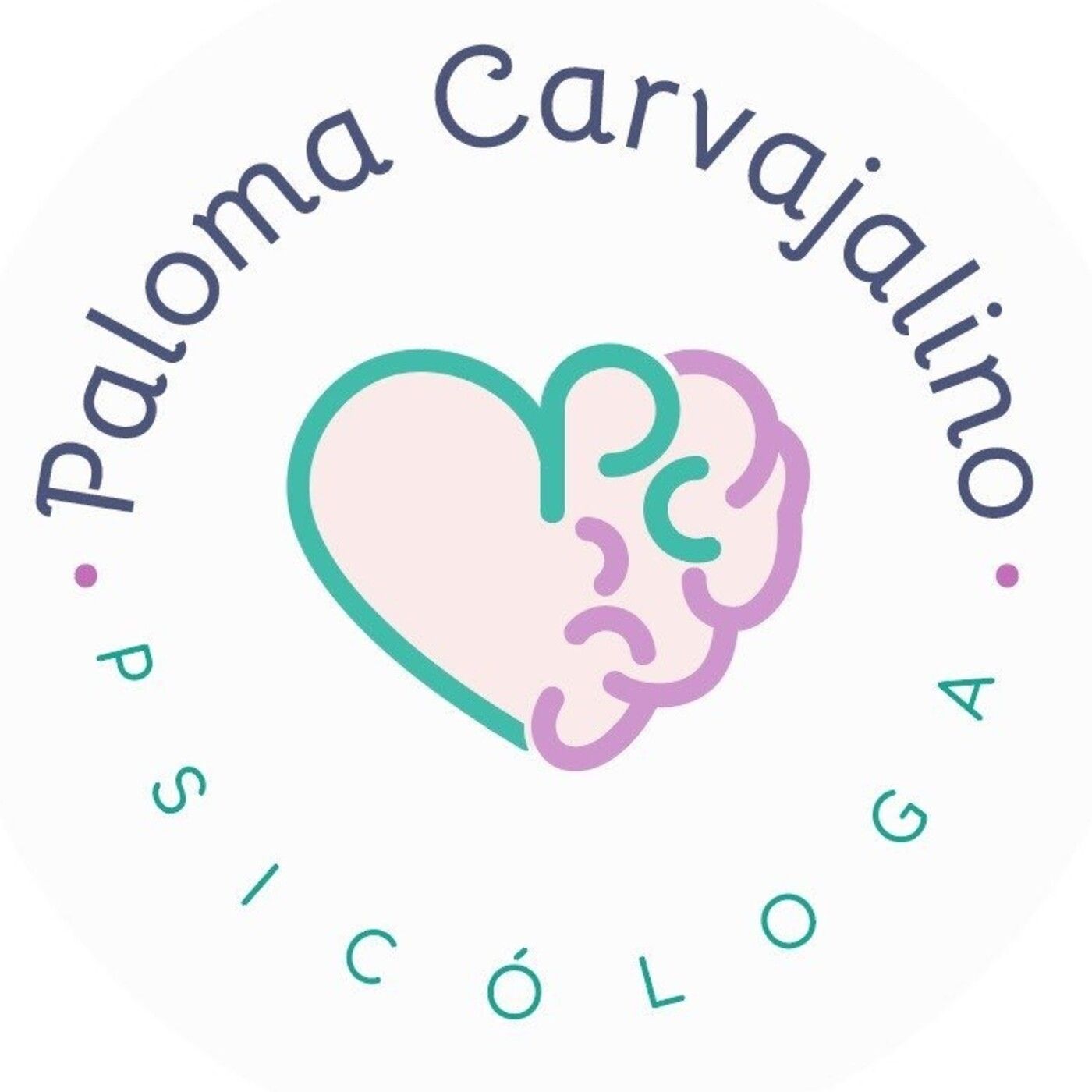 Portada de LA SENTIPENSANTE con Paloma Carvajalino