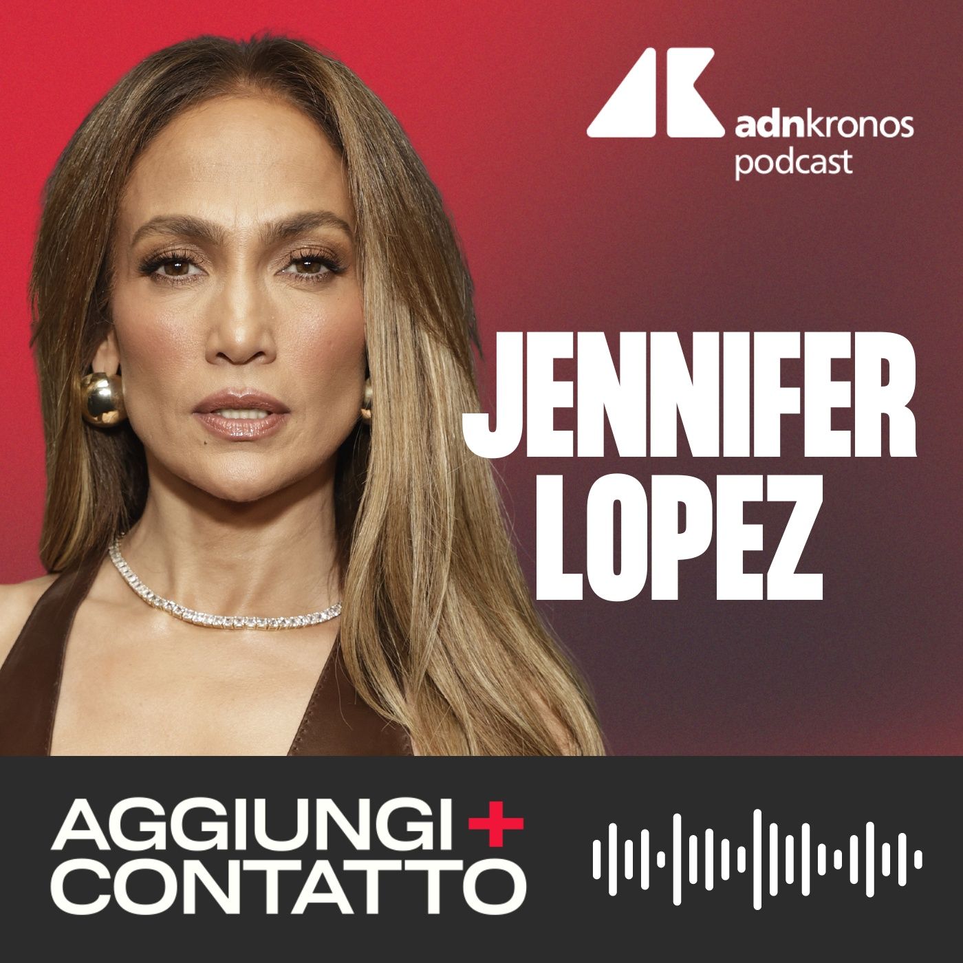 Jennifer Lopez, biglietti invenduti e date cancellate, il tour è un flop episode artwork