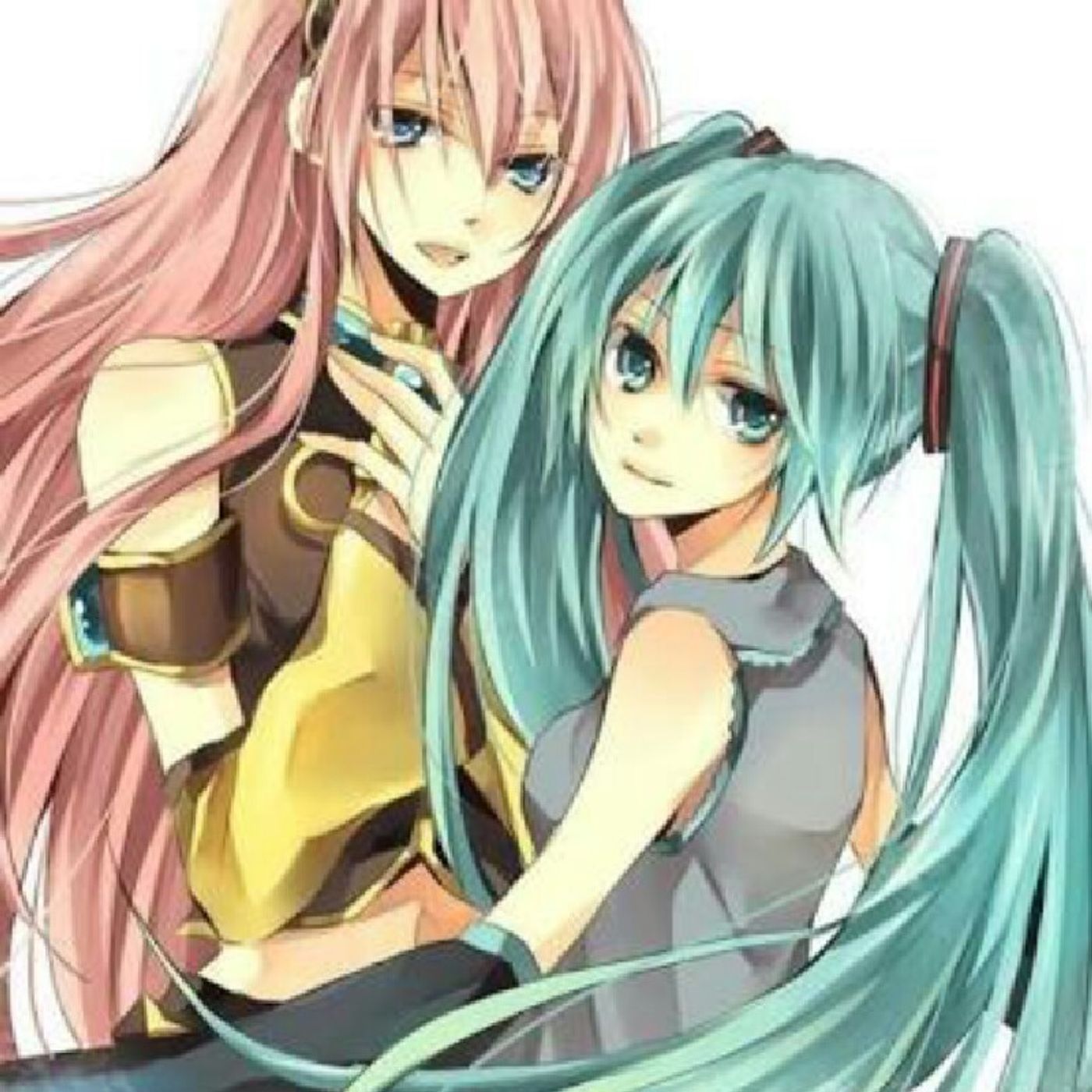 \