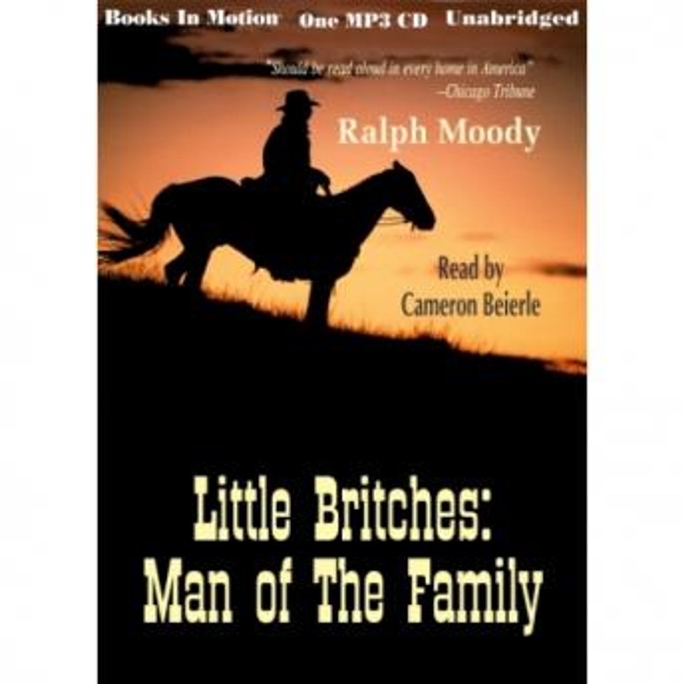 Audiobooks in Biography & Memoirs