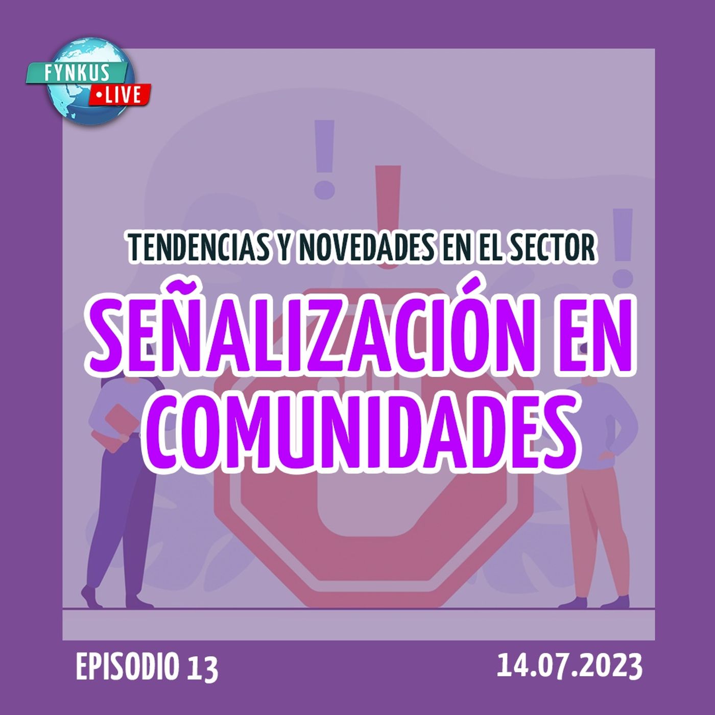Administrador de fincas y comunidades de vecinos