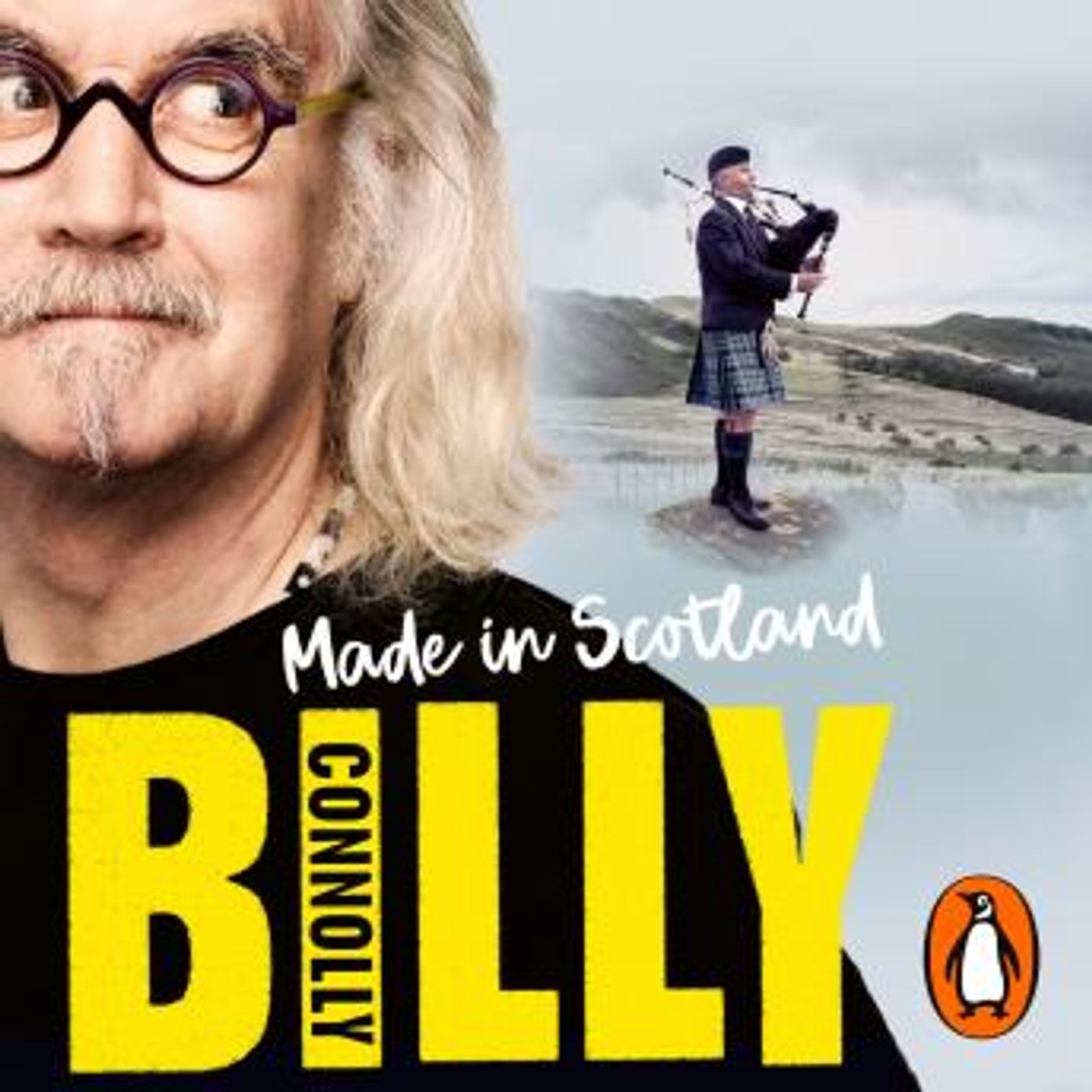 Get Best Full Audiobooks in Biography & Memoir, Arts & Entertainment