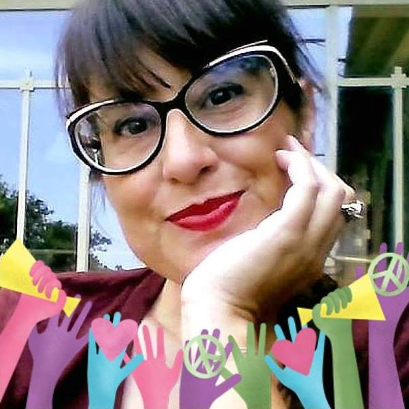Con i JobAngels per lavorare ancora