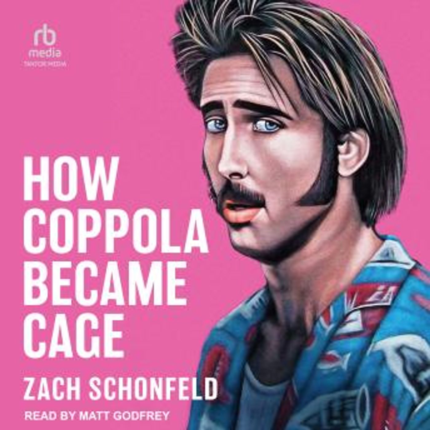 Access Essential Full Audiobooks in Biography & Memoir, Arts & Entertainment