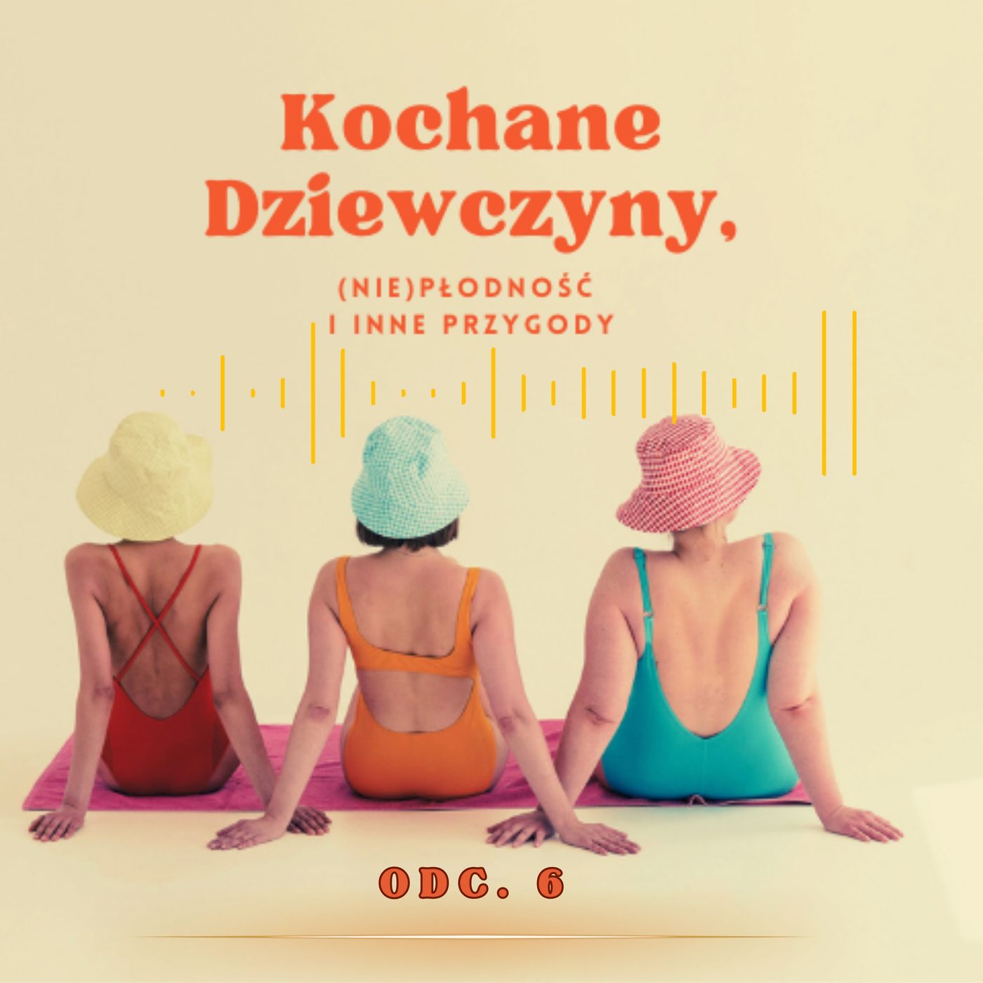 Ogłoszenie wyników episode artwork
