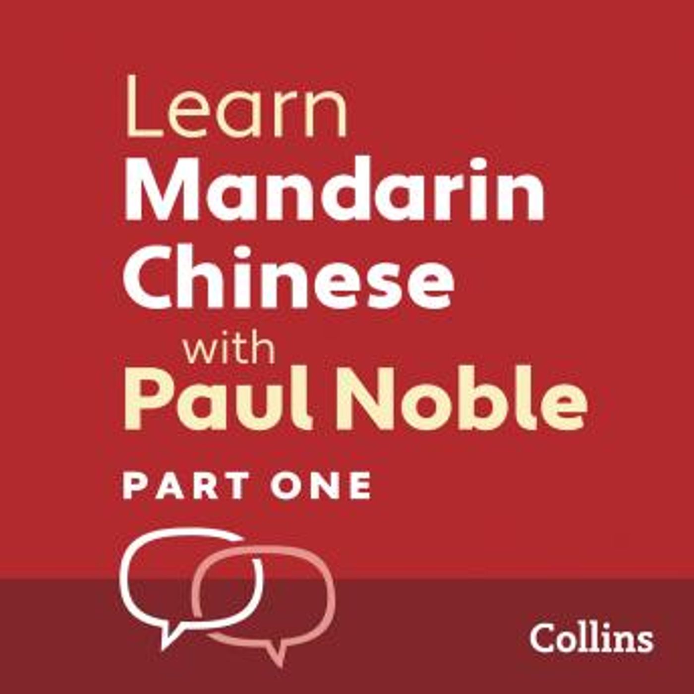 Access Top-Rated Full Audiobooks in Non-Fiction, Language Instruction