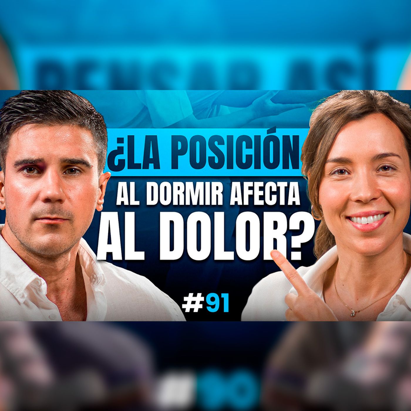 Mejor que Ayer