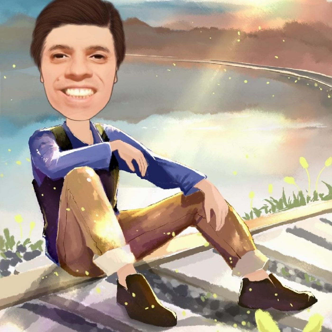 Filipill 655 - 16.Mar.2026 episode artwork