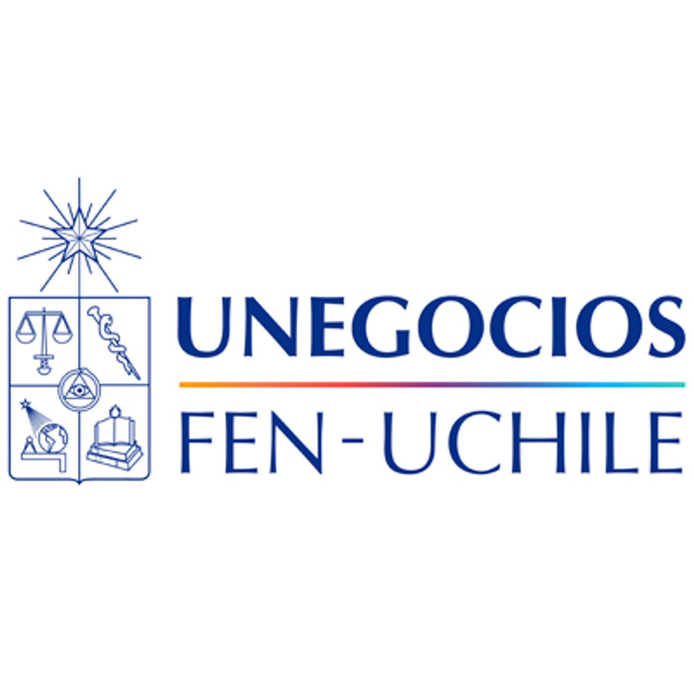 Unegocios. Universidad de Chile.