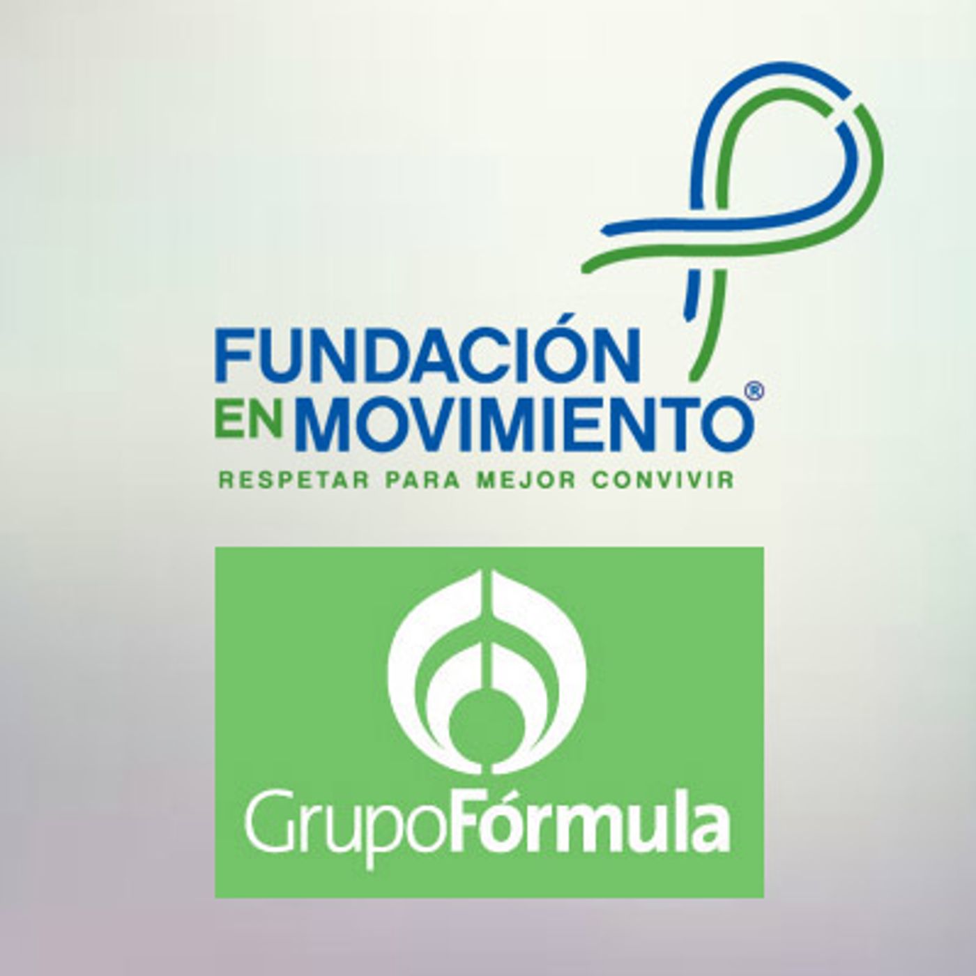Comentarios semanales en Radio Fórmula