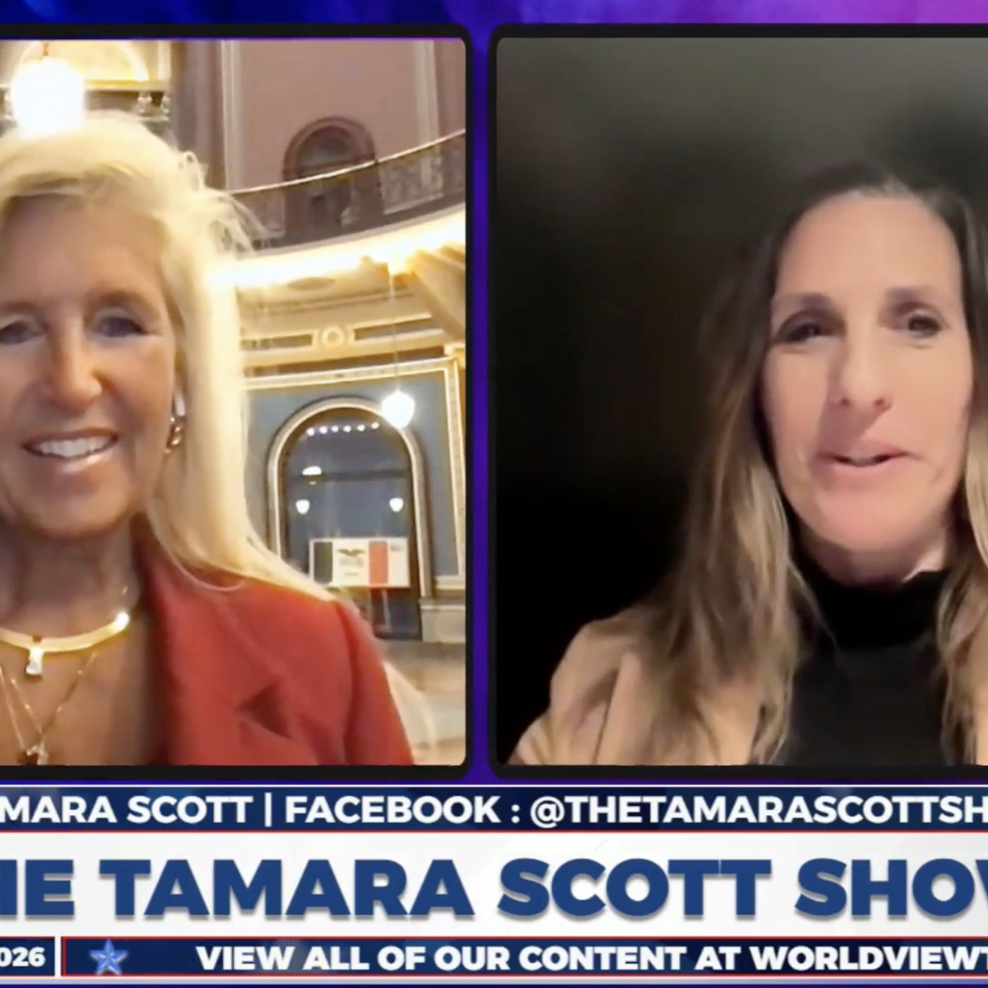 Iran on the Brink? Venezuela, Hezbollah, and a Middle East Update You Need to Hear