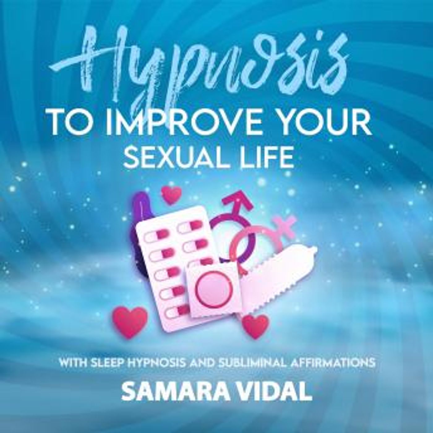 Unlock Top Full Audiobooks in Health & Wellness, Mindfulness & Meditation
