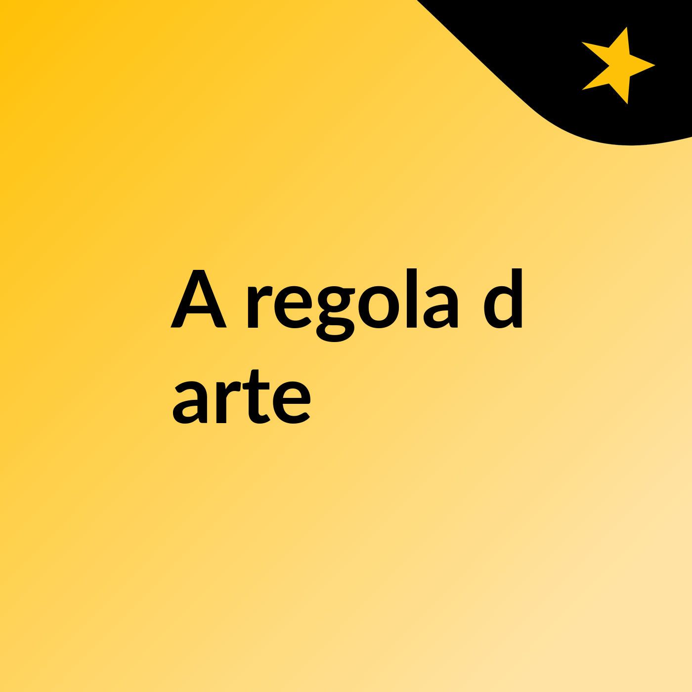 PROTAGONISTI IN RETE