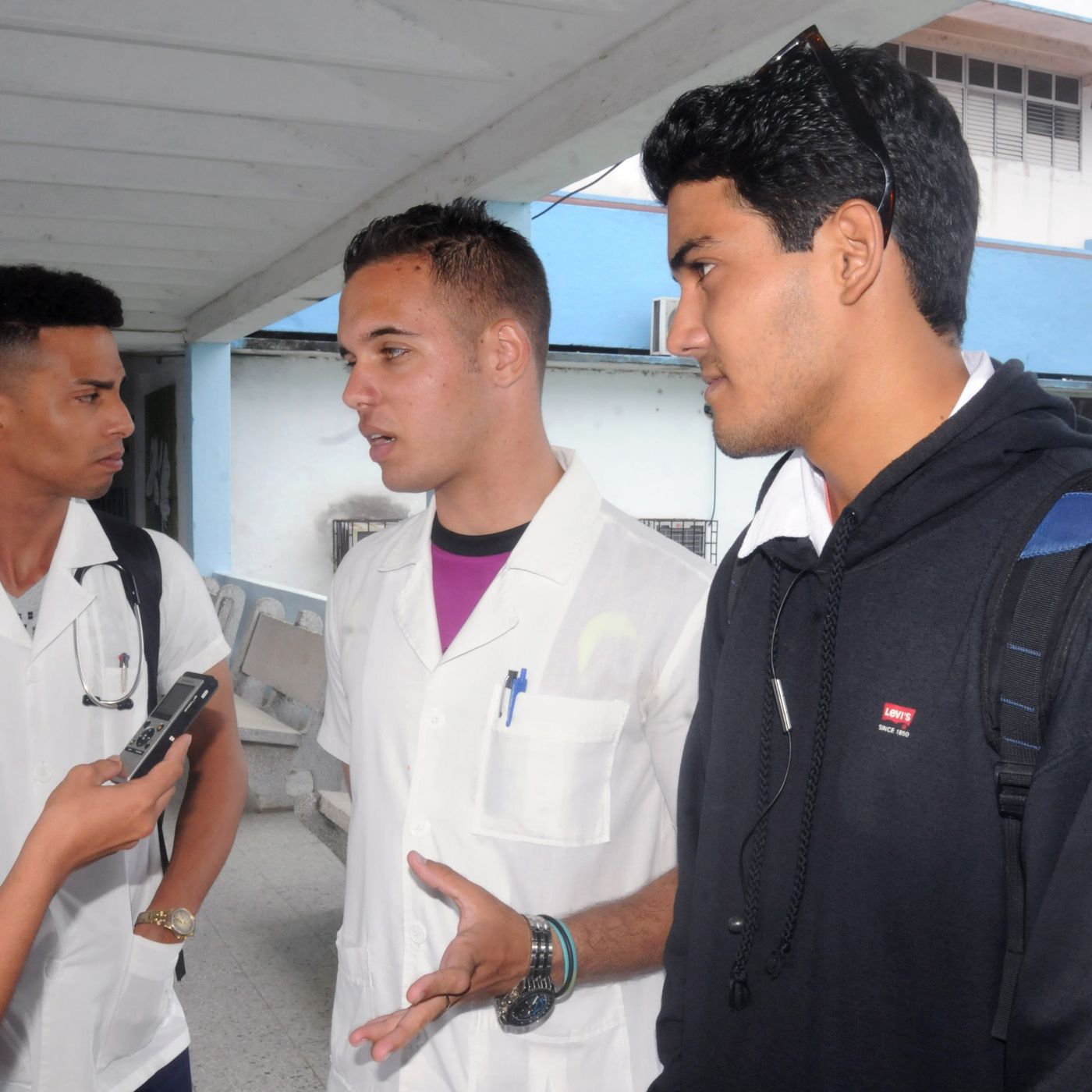 Adelante Multimedia