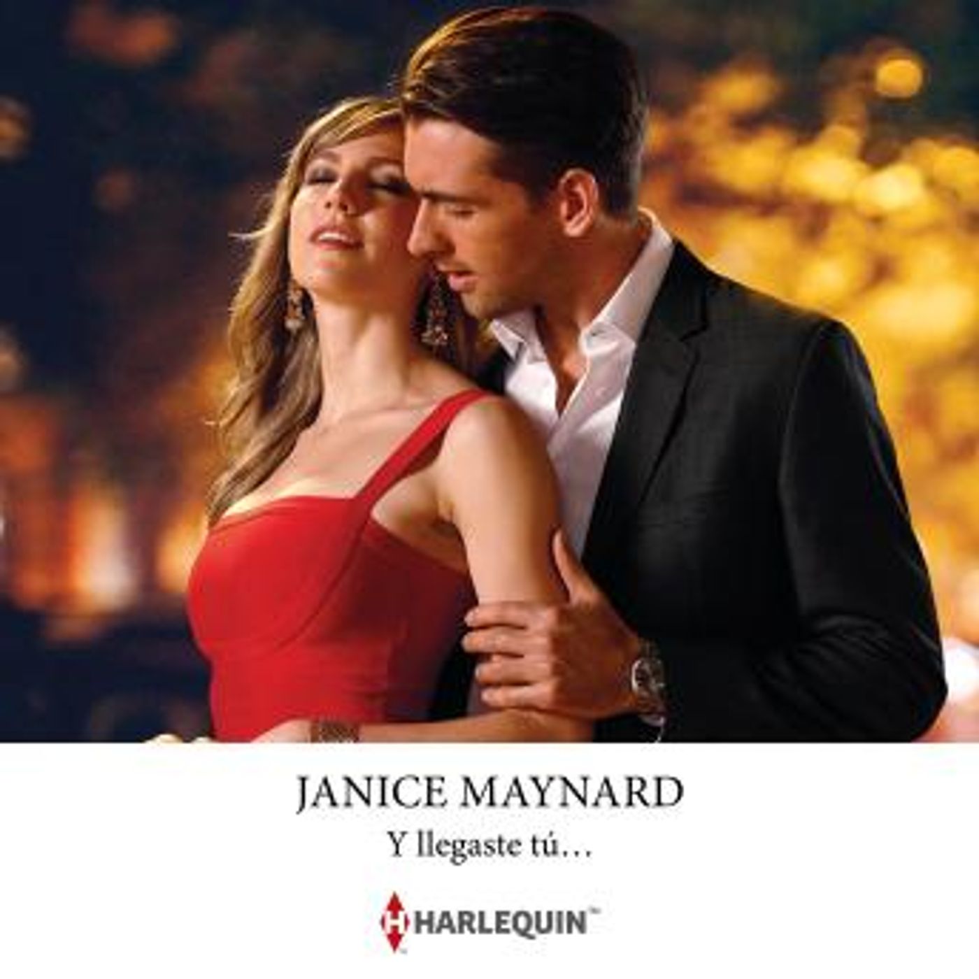 Get Latest Full Audiobooks in Romance, Modern