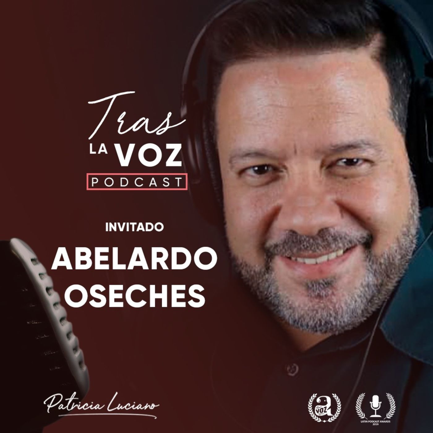 Tras La Voz