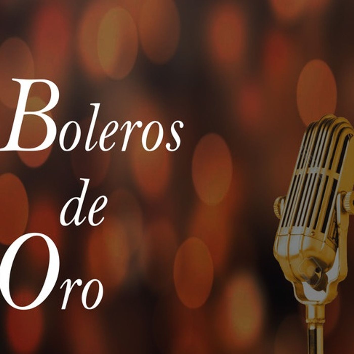 El show de Beatriz leon