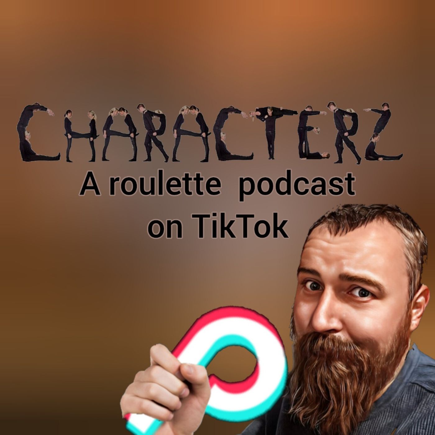 Characters