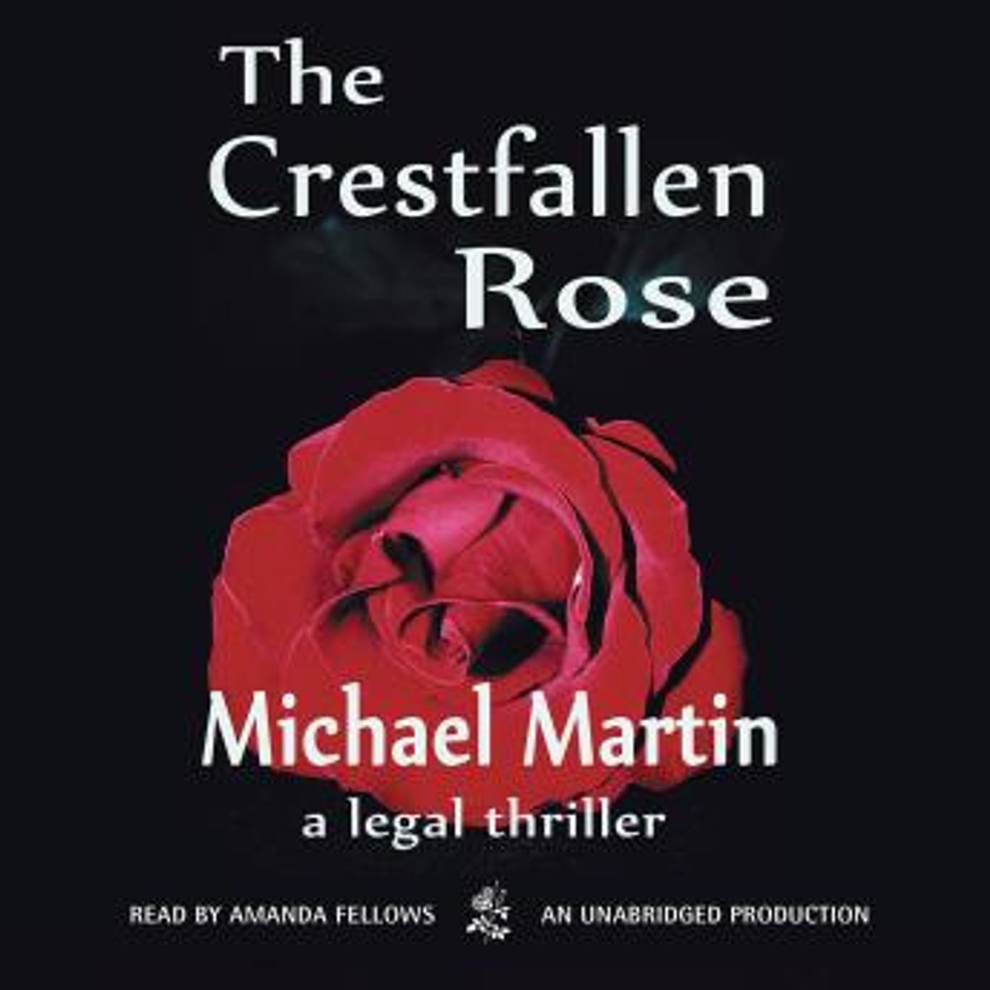 Get Your Favorite Full Audiobooks in Fiction, Action & Adventure