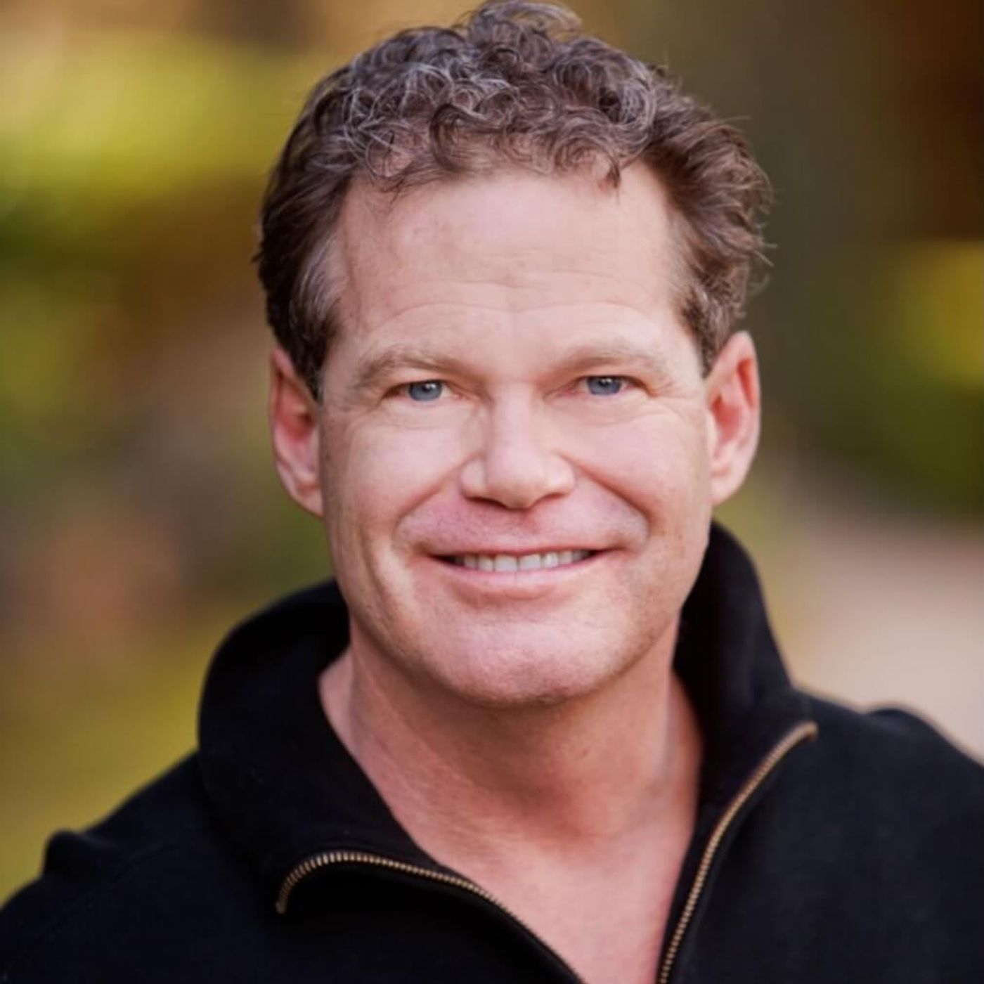 The Founder’s Paradox: How to Lead Without Losing Yourself