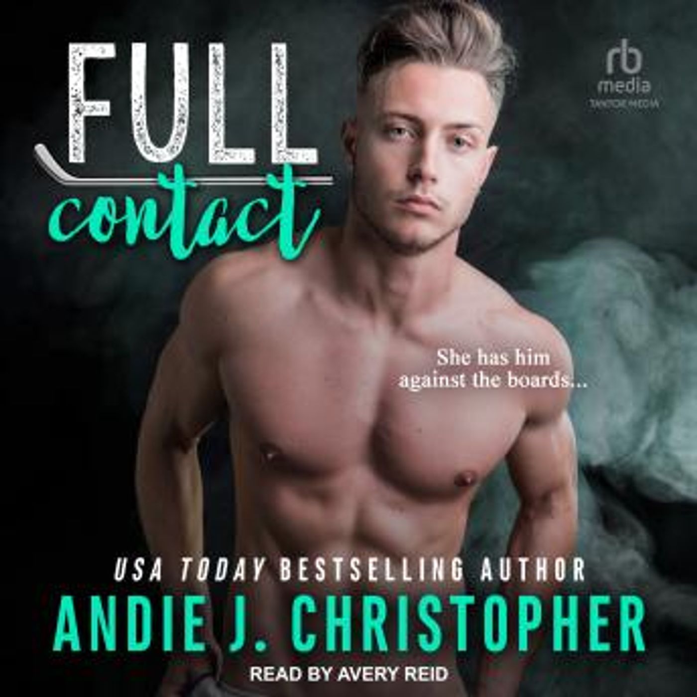 Discover the Best Audio Stories in Romance, Modern