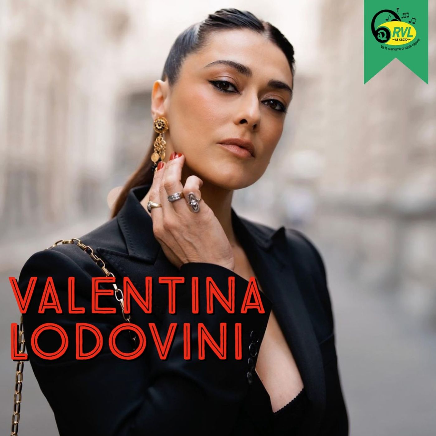 Le interviste di Rvl La Radio