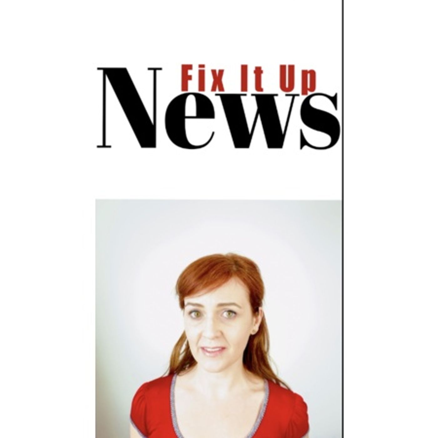 Home News: Quick Fix