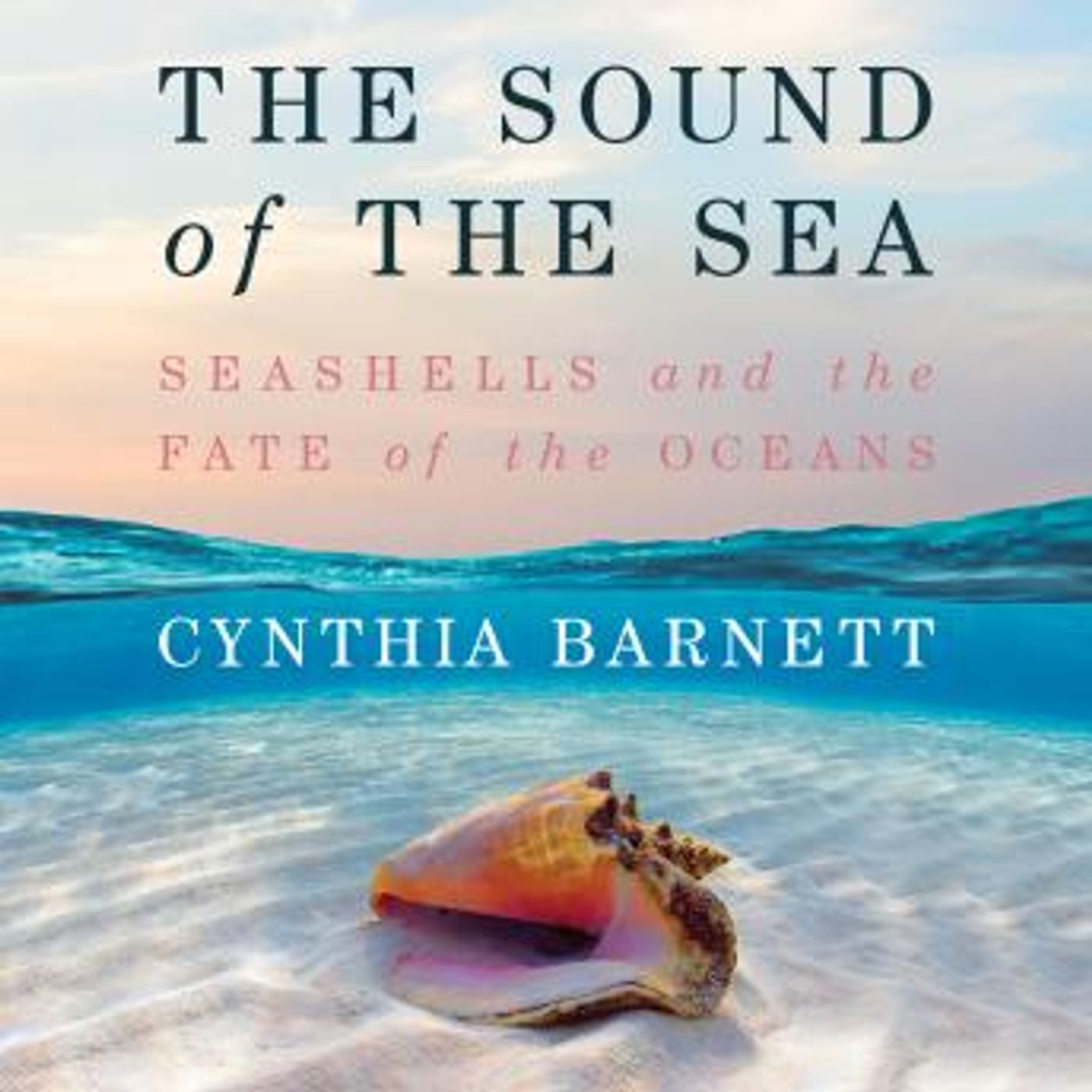 Find Best-Selling Full Audiobooks in History, World