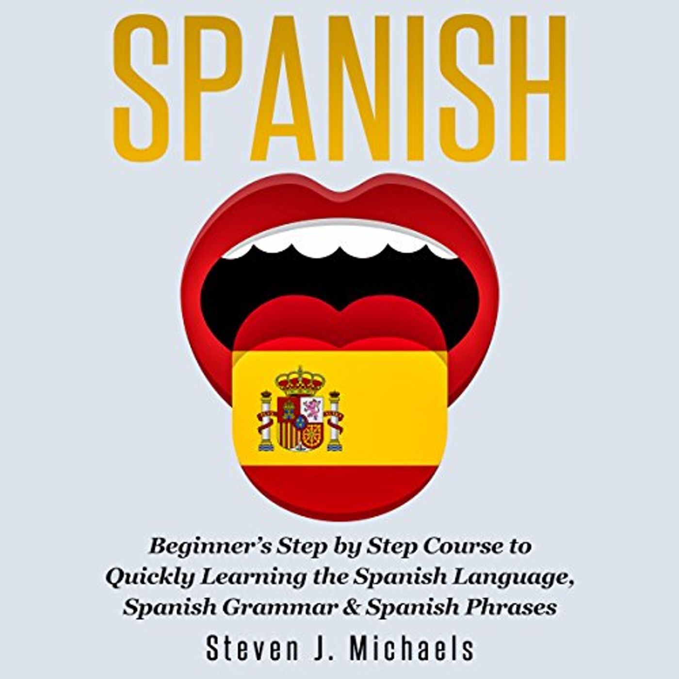 Get Popular Titles Full Audiobooks in Language Instruction, Spanish