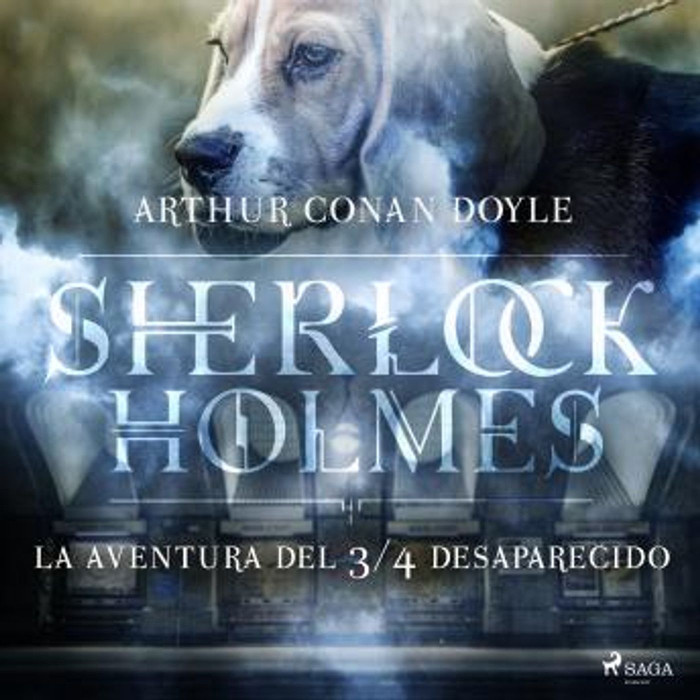 Listen to the Best Full Audiobooks in Mystery, Thriller & Horror, Suspense