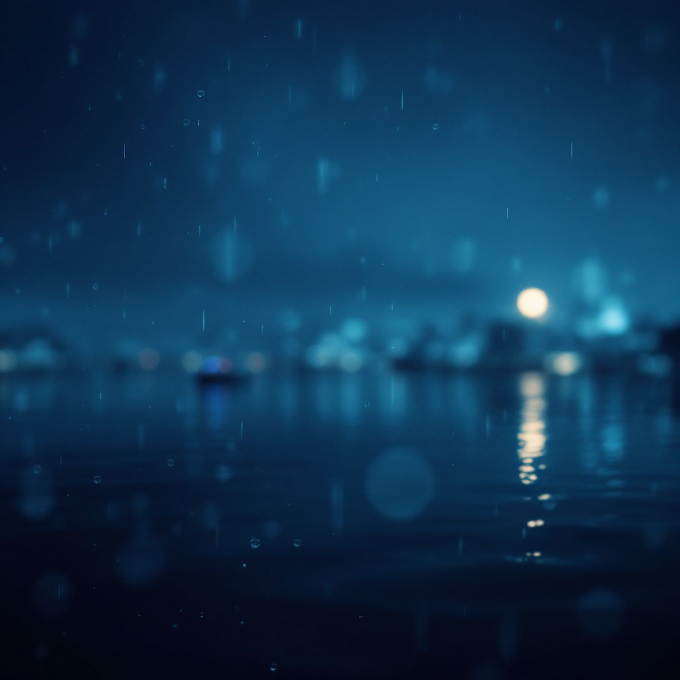 Guided Meditation for Presence and Clarity and Positive Change