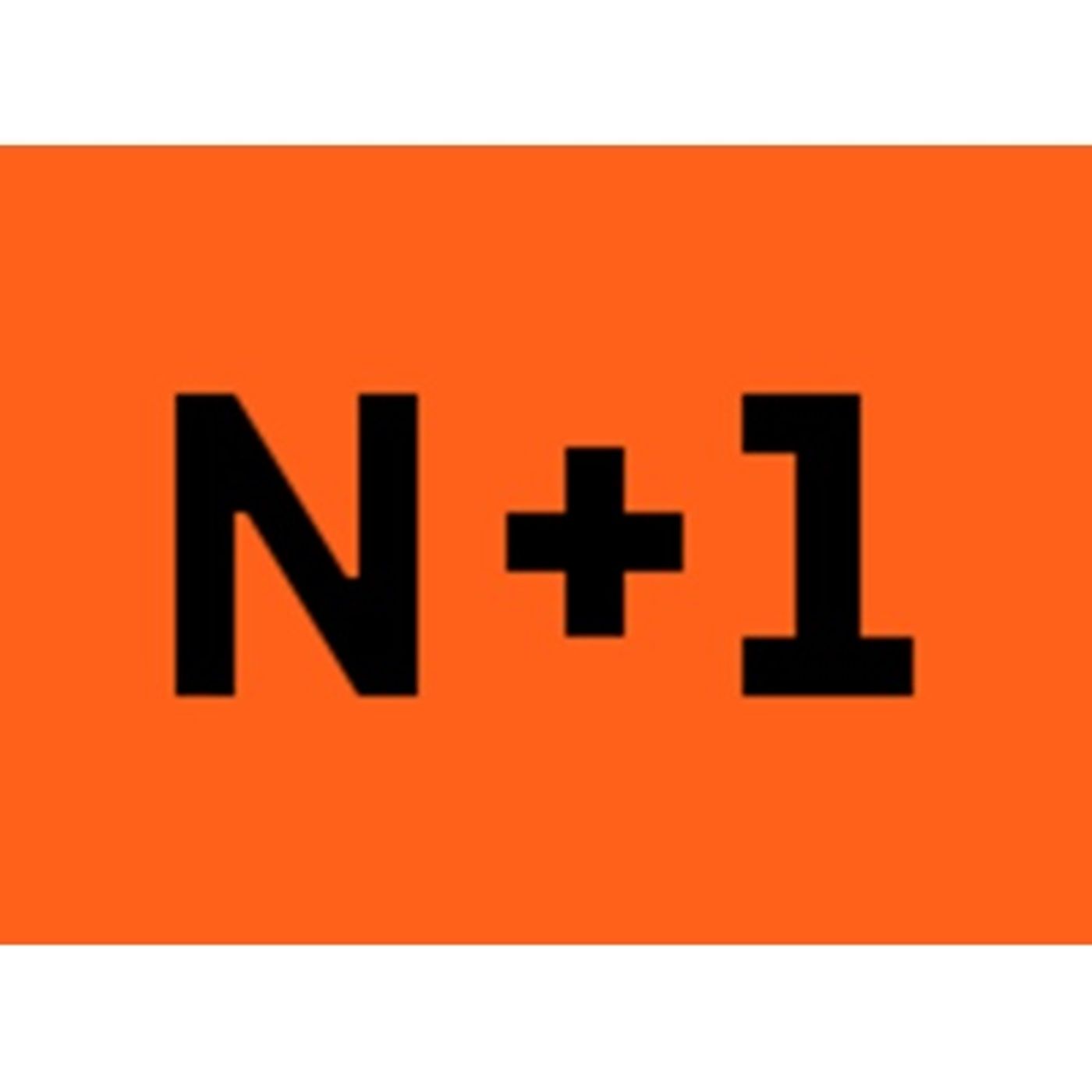 [N+1] Научные статьи, новости, открытия