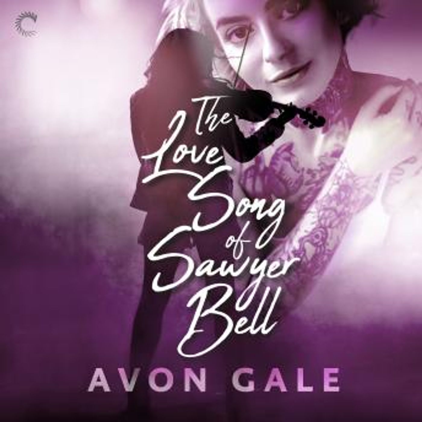 Grab the Top Full Audiobooks in Romance, LGBTQ+