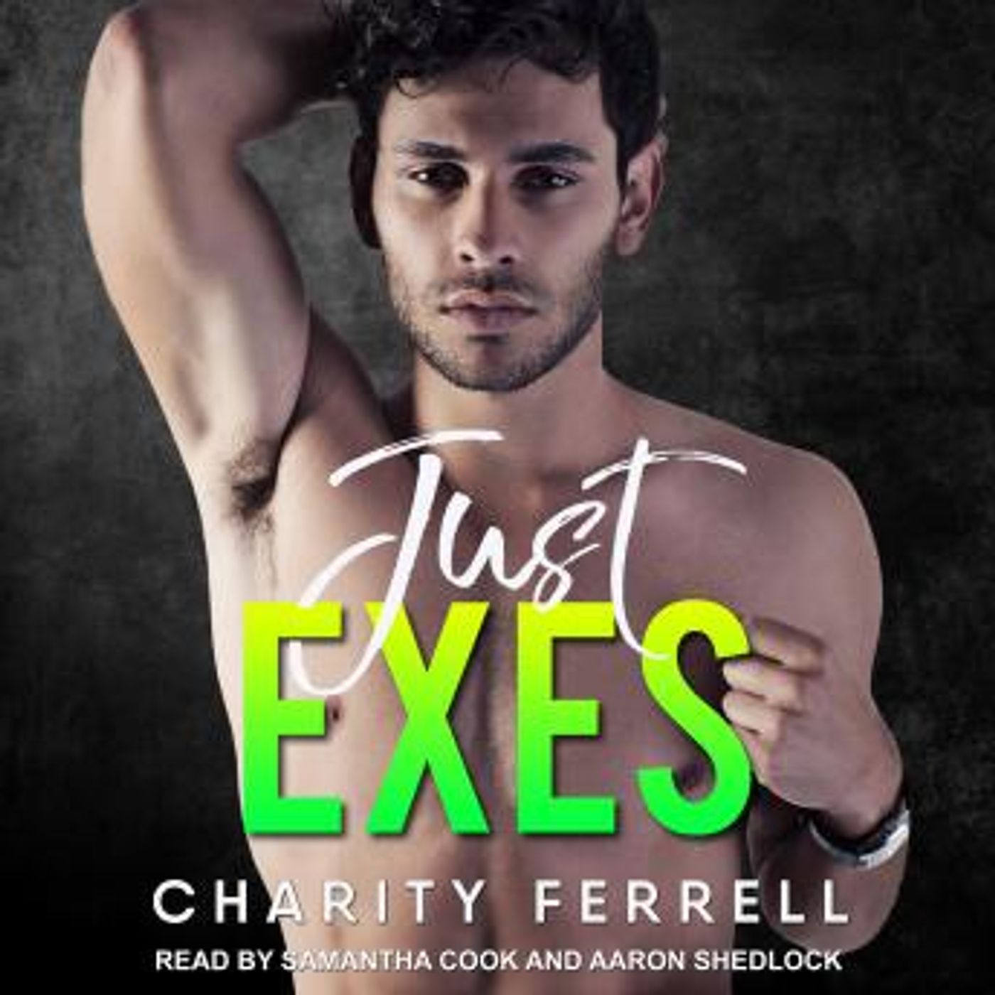 Listen to Latest Full Audiobooks in Romance, Modern
