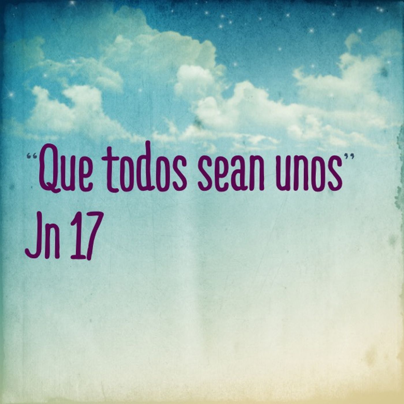 Reflexiones