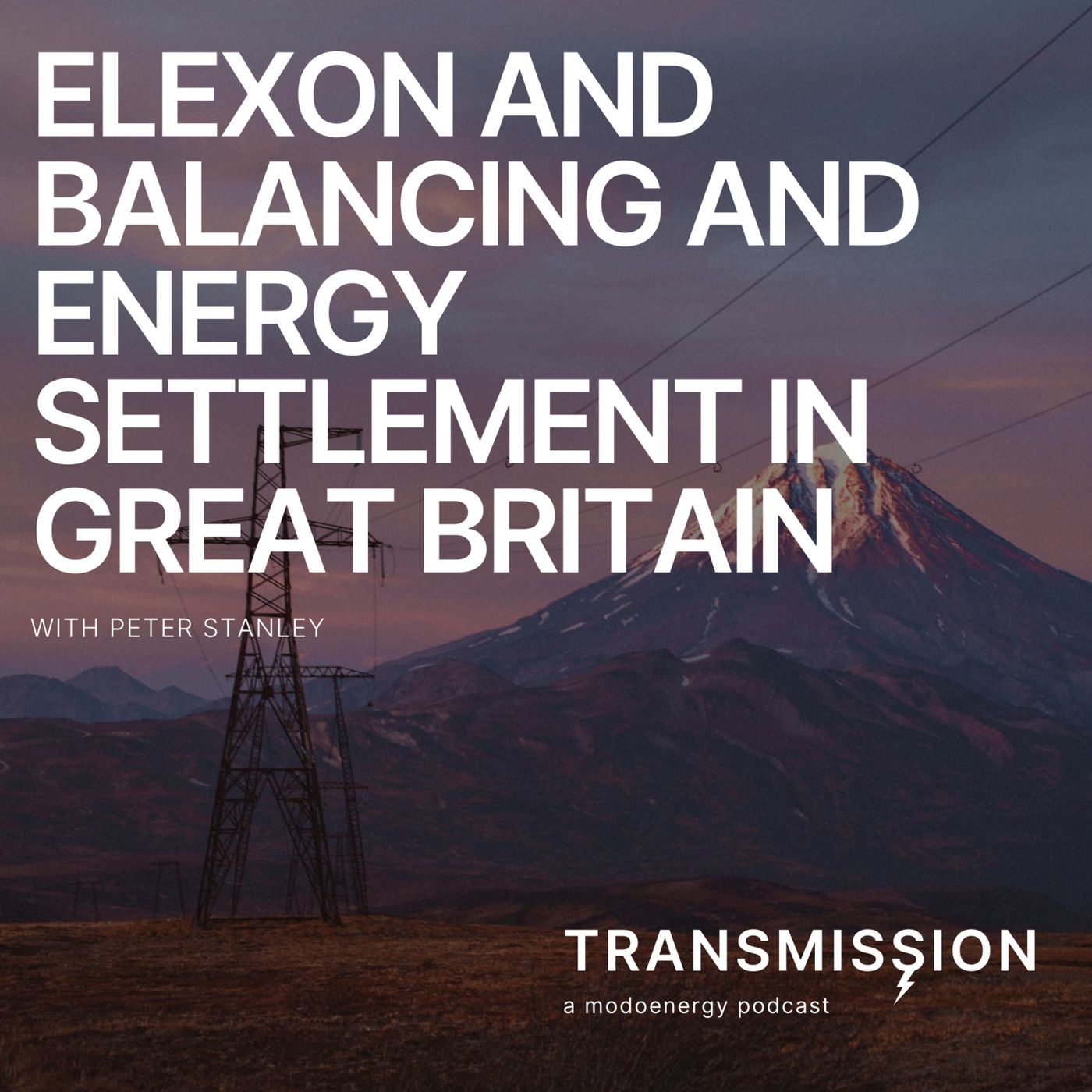 Transmission