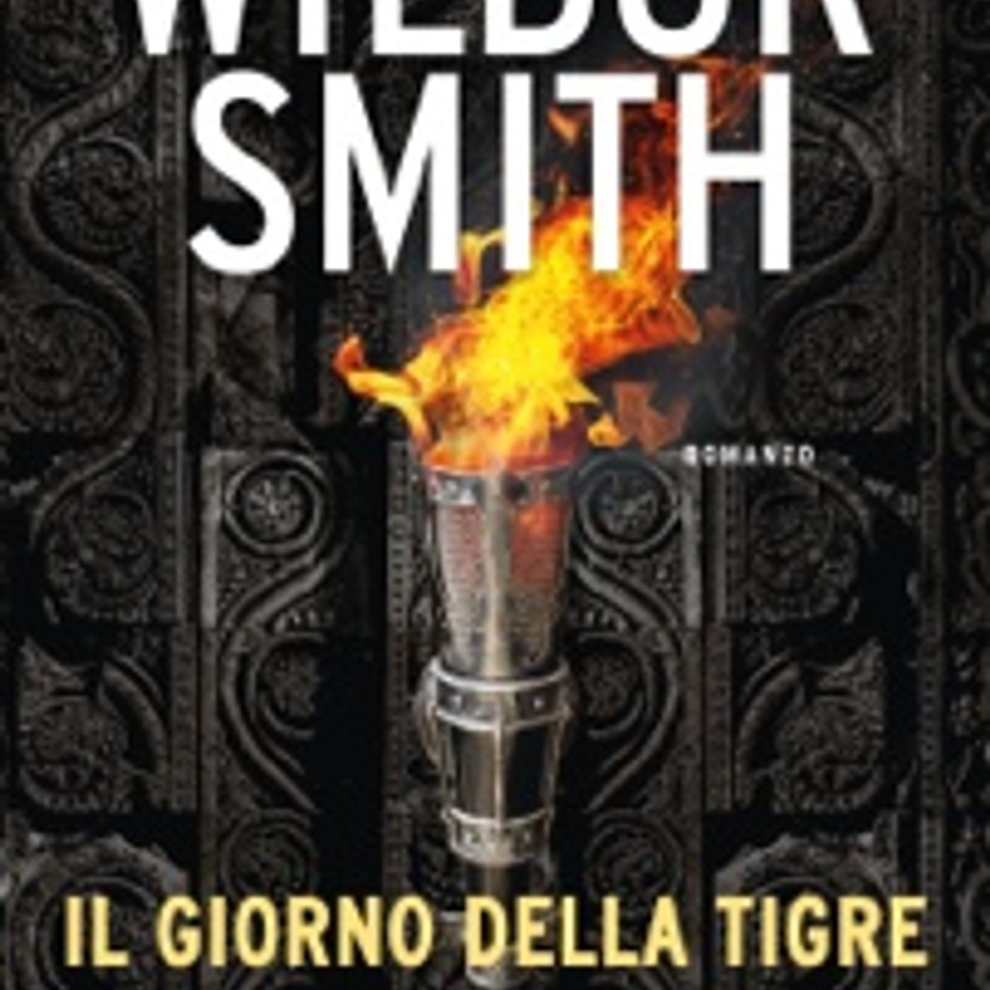 Libri leggere online - it90310211