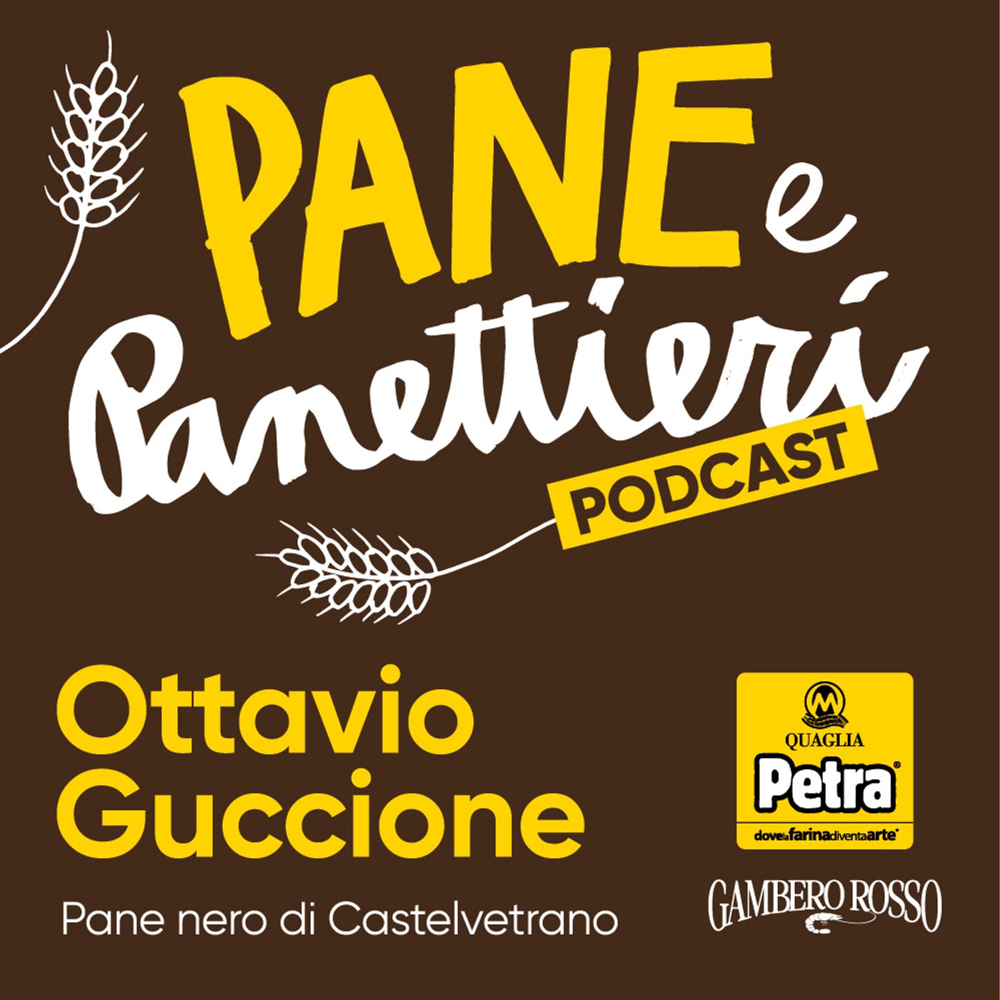 Pane e Panettieri