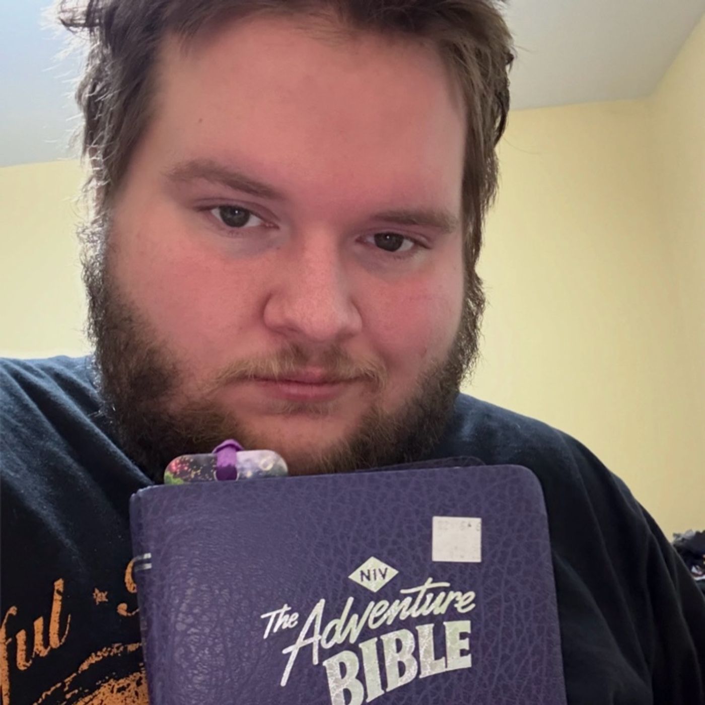 Episode 251 - Positivity Successor (Ruth 3-4, 4-End of Ruth Chapter)