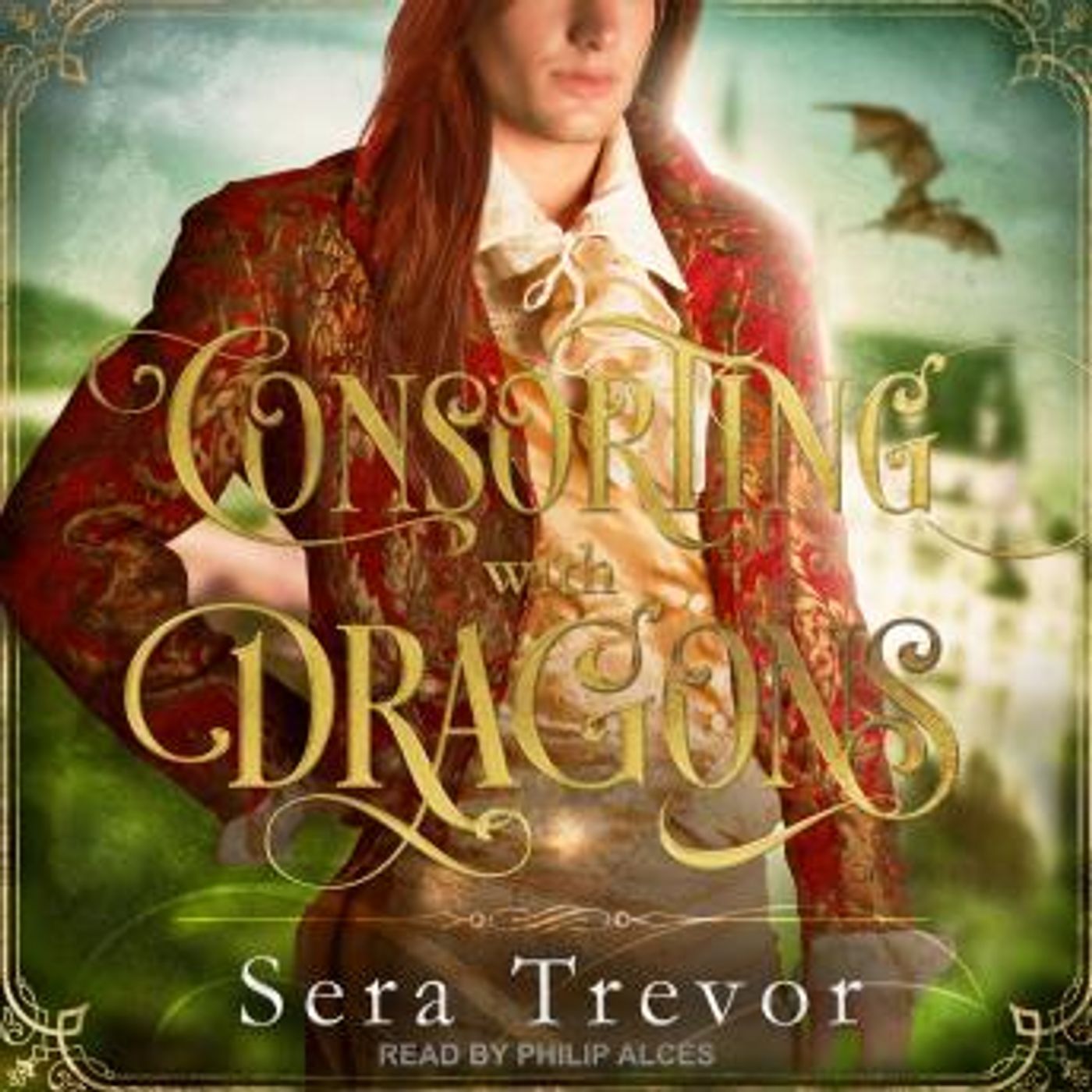 Download Best Full Audiobooks in Romance, Romantasy