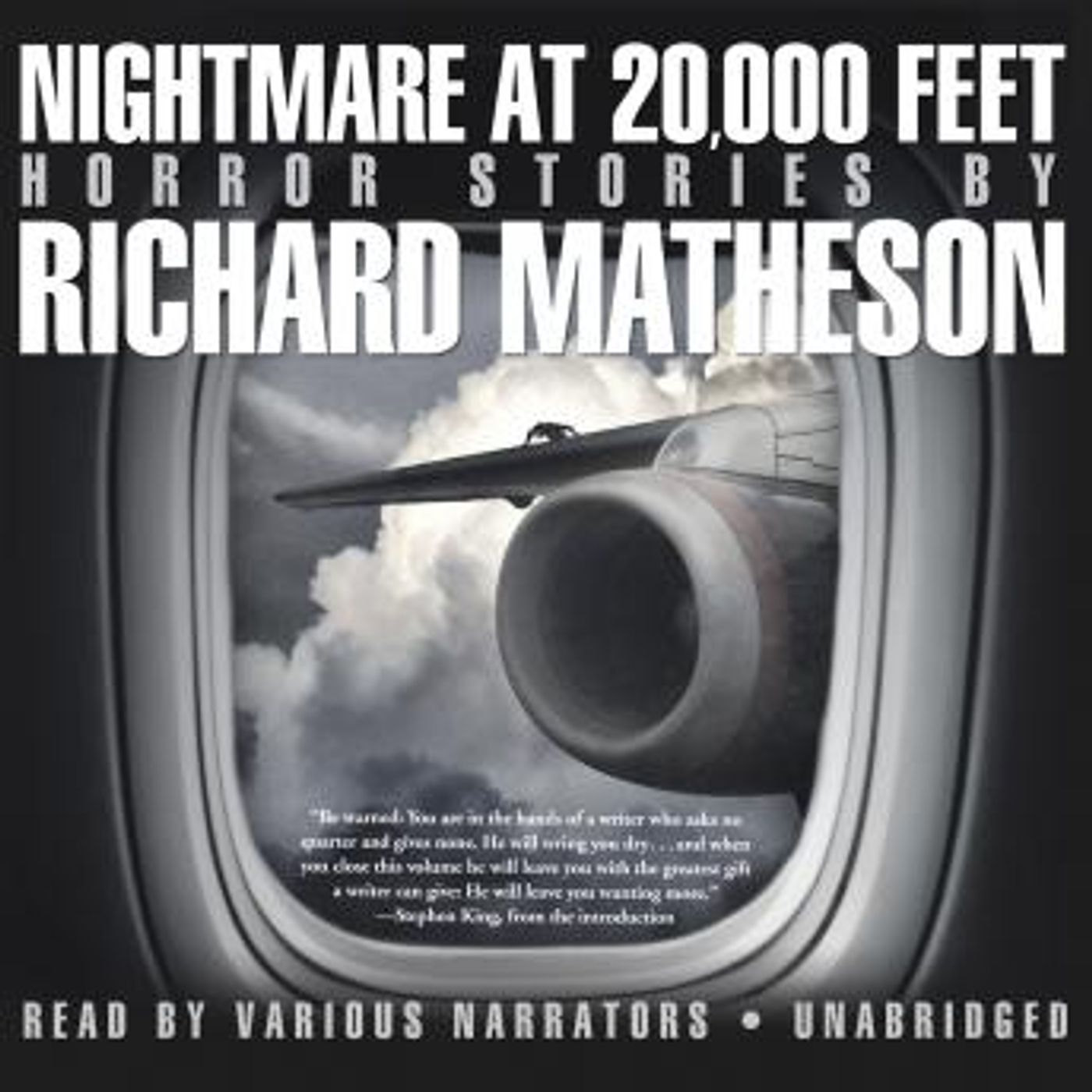 Listen to Best Full Audiobooks in Literature, Short Stories
