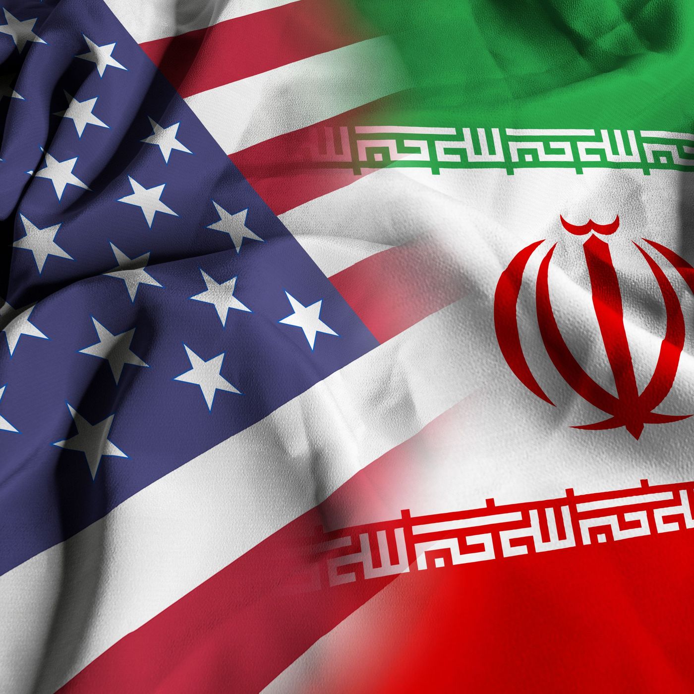 The US and Iran's Peace Deal Explained — The Brian Lehrer Show cover