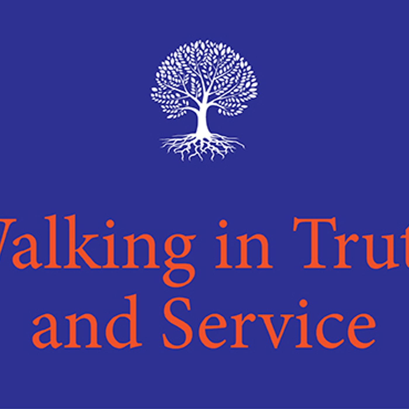 Walking in Truth and Service: An Interview with Pastor Gene Ova Tate