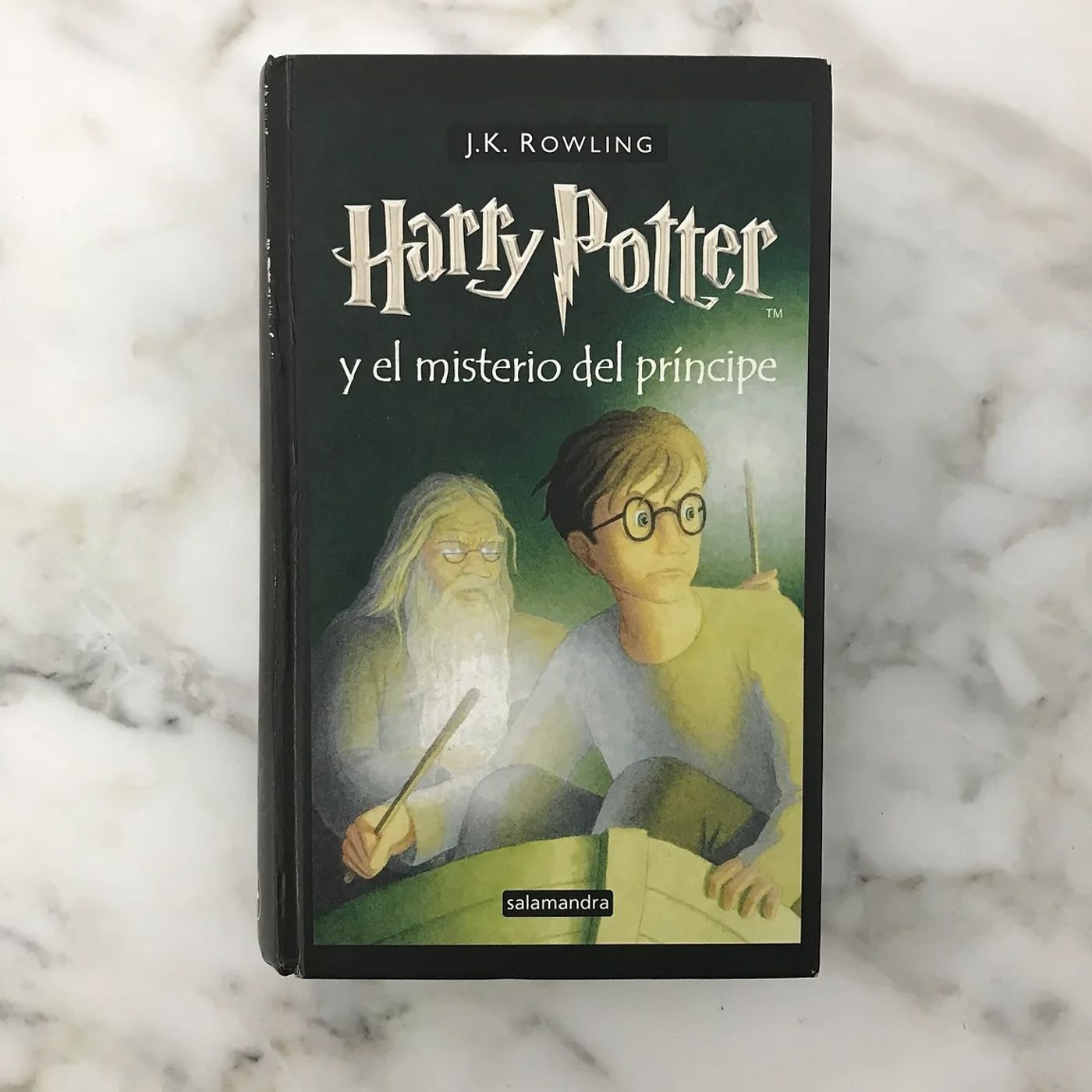 Spanish Books, A History: An Interview with a Collector from Argentina episode artwork
